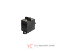 AEVA1251