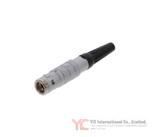 FLKC-06FGMS-GCP-213