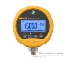 FLUKE-700RG05