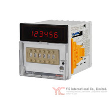 FX6M-1P4