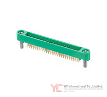 G125-MV15005M2P