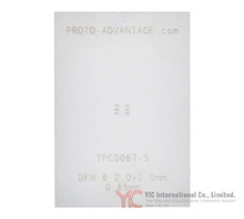 IPC0087-S