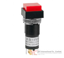 KB15SKG01-CC