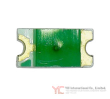 L152YGC-TR