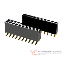 LSWSS-105-D-02-GT-LF
