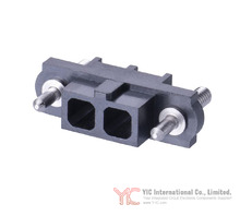 M80-263F302-00-00