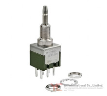 MB2085LS1W03-CC