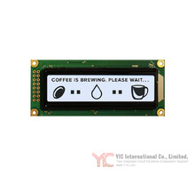 NHD-14432WG-ATFH-V#T