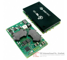 NQB-420NWA-AN