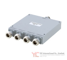 PE20DV1050