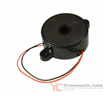 PK-20A25WQ