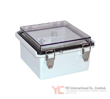 PTQ-11046-C
