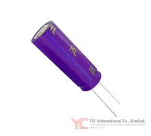 EEC-HL0E755