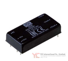 RSDW60H-24