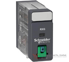 RXG21BD