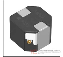 SPM7054VC-2R2M-D