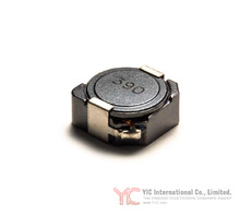SRR1050HA-820Y