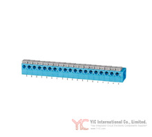 TBL004-508-19BE-2GY