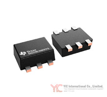 TPS62A01ADRLR