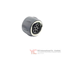 UTGX6128S