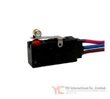 VM3SCGF3003L06