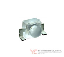 VSMF2893SLX01