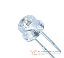 XLM2MOK169W