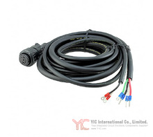 MFMCA0032FUD