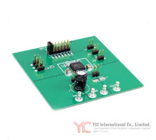 MIC45205-2YMP-EV