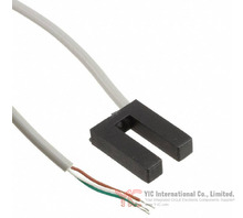 MK28-1C-500W
