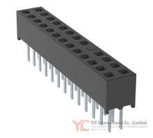 MMS-113-01-L-DV-10
