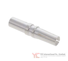 MOVE-C-F-C040S-10