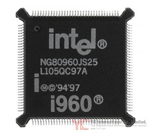 NG80960JS25