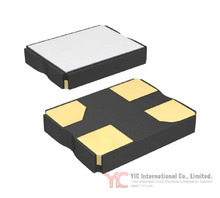 NX2520SG-19.2M-EXS00A-CS04340