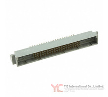 PCN10F-60P-2.54DS(72)