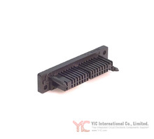 QR/P4-32P-C(01)