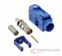 RF55-34C-T-02-50-SH