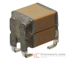 RH221C106MA3RA3