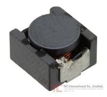 RLF7045T-100M1R9-D