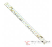 SI-B9U113280WW