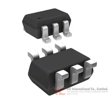 CMKD4448 TR PBFREE Image