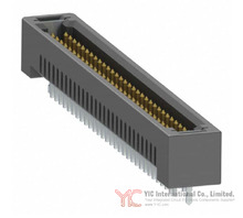 TFM-130-01-S-D-WT-K