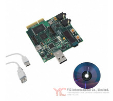 TMDX5515EZDSP