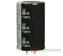 EET-HC2G561DA