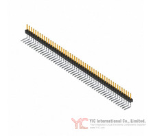 TSW-149-09-L-S-RE