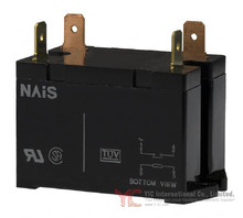 HE1AN-Q-DC24V