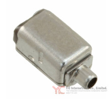 FC-26170-000