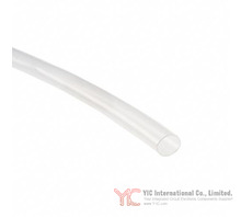 RW-175-1/8-X-STK