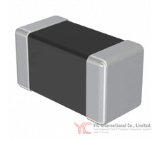 EMK042CG060DD-W Image