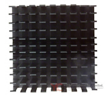 ATS-55425W-C1-R0